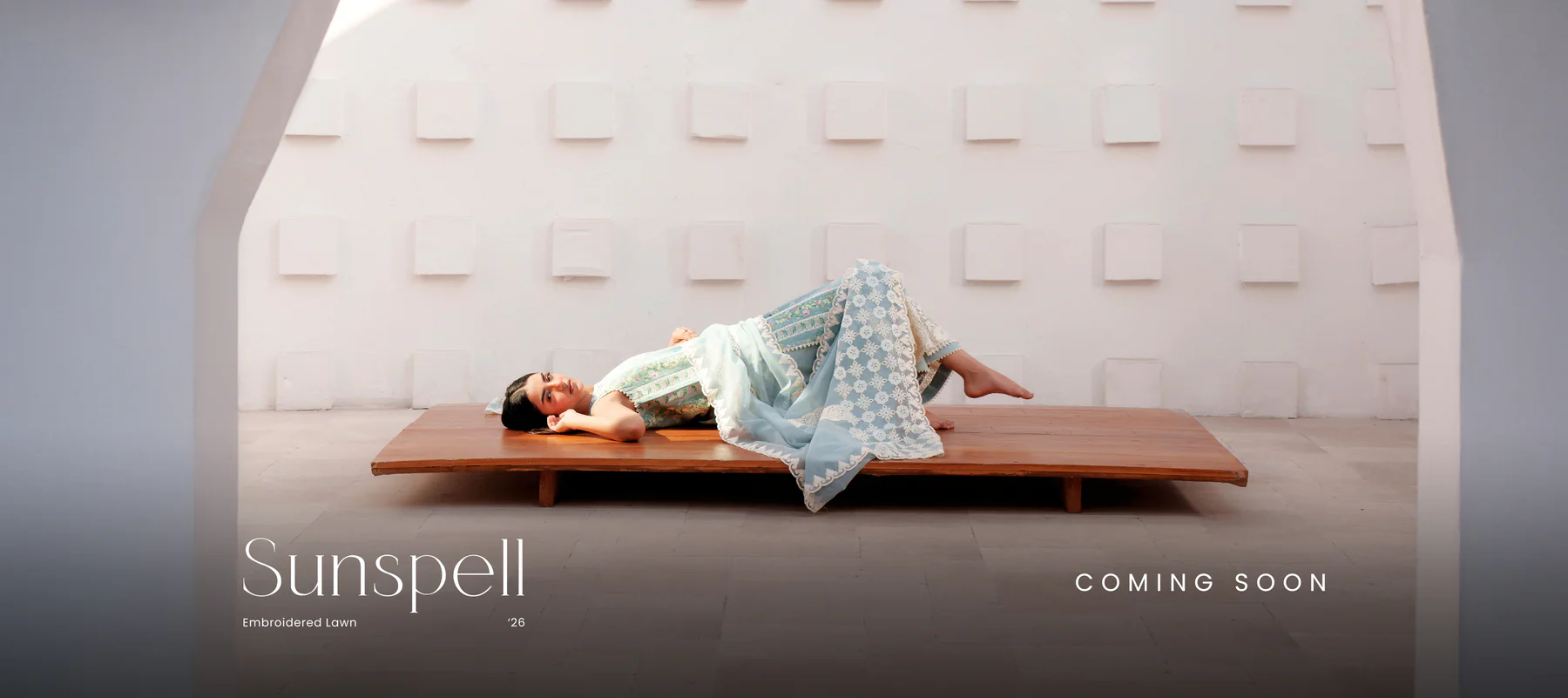 Timeless Elegance, Modern Sophistication